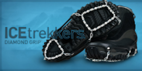 Content Dam Cim En Articles 2015 02 Icetrekkers Boot Grips Leftcolumn Article Thumbnailimage File