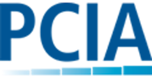 Content Dam Cim En Articles 2015 02 Pcia Appoints Sprint Exec Leftcolumn Article Thumbnailimage File