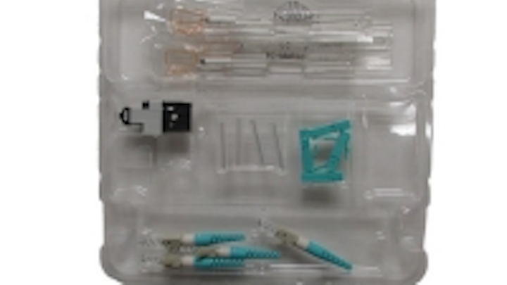 Content Dam Cim En Articles 2015 02 Sumitomo Lynx Reboot Leftcolumn Article Thumbnailimage File