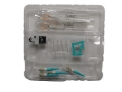 Content Dam Cim En Articles 2015 02 Sumitomo Lynx Reboot Leftcolumn Article Thumbnailimage File Content Dam Cim En Articles 2015 02 Sumitomo Lynx Reboot Leftcolumn Article Thumbnailimage File