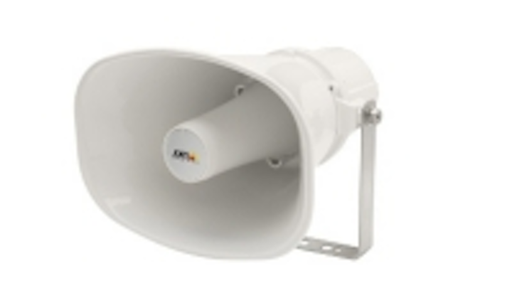 Content Dam Cim En Articles 2015 03 Axis C3003e Ip Enabled Loudspeaker Leftcolumn Article Thumbnailimage File