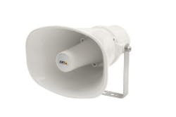 Content Dam Cim En Articles 2015 03 Axis C3003e Ip Enabled Loudspeaker Leftcolumn Article Thumbnailimage File Content Dam Cim En Articles 2015 03 Axis C3003e Ip Enabled Loudspeaker Leftcolumn Article Thumbnailimage File