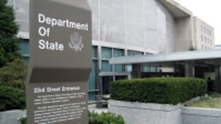 Content Dam Cim En Articles 2015 03 State Dept Hack Leftcolumn Article Thumbnailimage File