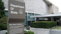 Content Dam Cim En Articles 2015 03 State Dept Hack Leftcolumn Article Thumbnailimage File Content Dam Cim En Articles 2015 03 State Dept Hack Leftcolumn Article Thumbnailimage File