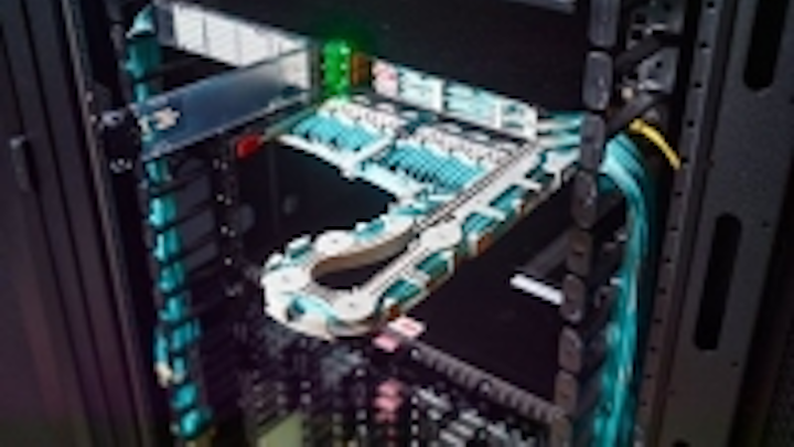 Content Dam Cim En Articles 2015 03 Te Connectivity Quareo Leftcolumn Article Thumbnailimage File