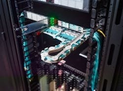 Content Dam Cim En Articles 2015 03 Te Connectivity Quareo Leftcolumn Article Thumbnailimage File Content Dam Cim En Articles 2015 03 Te Connectivity Quareo Leftcolumn Article Thumbnailimage File