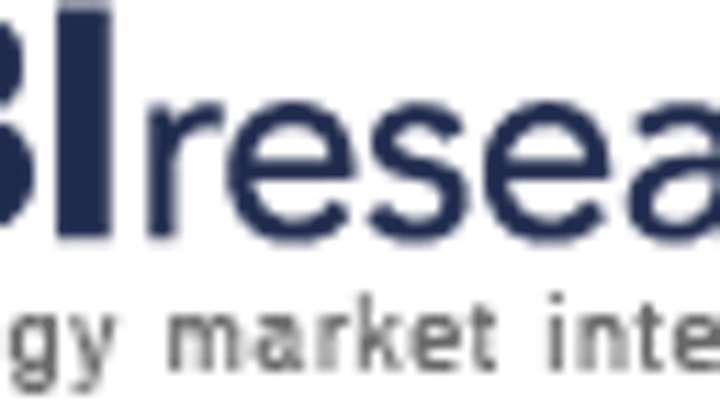 Content Dam Cim En Articles 2015 04 Abi Smallcell Backhaul Forecast Leftcolumn Article Thumbnailimage File