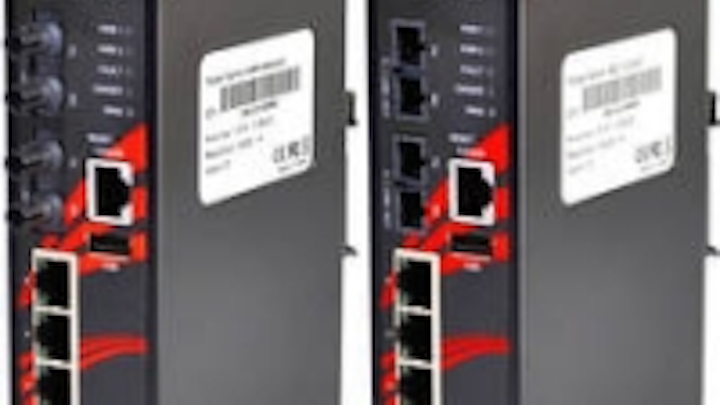 Content Dam Cim En Articles 2015 04 Antaira Industrial Etherbnet Leftcolumn Article Thumbnailimage File