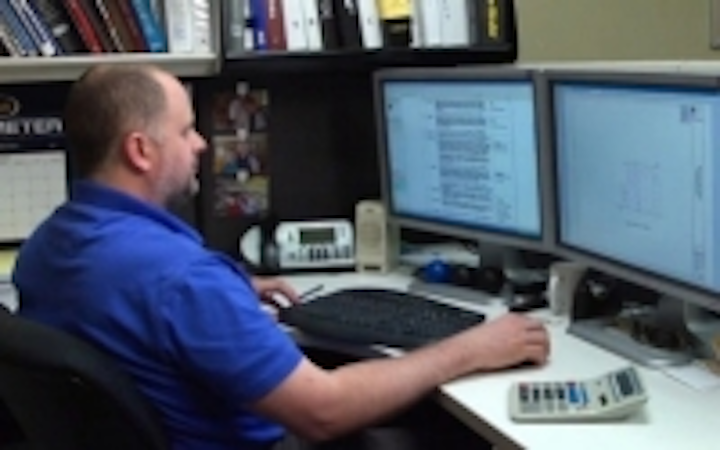Content Dam Cim En Articles 2015 04 Cec Authorized Bicsi Training Facility Leftcolumn Article Thumbnailimage File