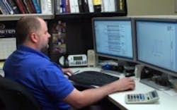 Content Dam Cim En Articles 2015 04 Cec Authorized Bicsi Training Facility Leftcolumn Article Thumbnailimage File Content Dam Cim En Articles 2015 04 Cec Authorized Bicsi Training Facility Leftcolumn Article Thumbnailimage File