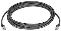 Extron unveils twisted pair cable assemblies geared for HDBaseT Extron unveils twisted pair cable assemblies geared for HDBaseT