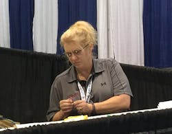 Content Dam Cim En Articles 2015 04 Lana Mcadams Cabling Skills Challenge Leftcolumn Article Thumbnailimage File Content Dam Cim En Articles 2015 04 Lana Mcadams Cabling Skills Challenge Leftcolumn Article Thumbnailimage File