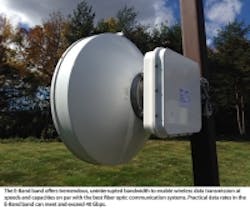 Content Dam Cim En Articles 2015 04 Switching From Fo To Mmw Leftcolumn Article Thumbnailimage File Content Dam Cim En Articles 2015 04 Switching From Fo To Mmw Leftcolumn Article Thumbnailimage File