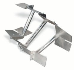 Content Dam Cim En Articles 2015 04 Tnd Cable Tray Helix Leftcolumn Article Thumbnailimage File Content Dam Cim En Articles 2015 04 Tnd Cable Tray Helix Leftcolumn Article Thumbnailimage File