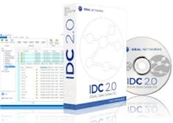 Ideal Networks unveils data center cable certification software Ideal Networks unveils data center cable certification software