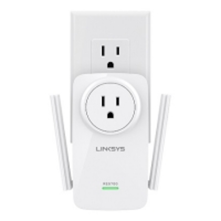 Content Dam Cim En Articles 2015 05 Linksys Wireless Extender Leftcolumn Article Thumbnailimage File