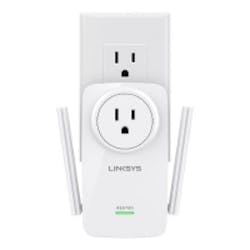 Content Dam Cim En Articles 2015 05 Linksys Wireless Extender Leftcolumn Article Thumbnailimage File Content Dam Cim En Articles 2015 05 Linksys Wireless Extender Leftcolumn Article Thumbnailimage File