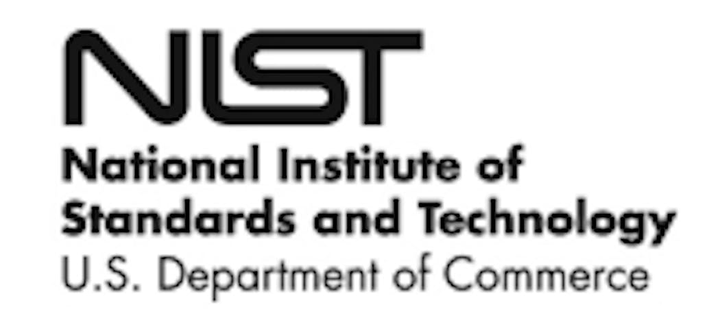 2-day NIST workshop targets cybersecurity for Smart Cities, will discuss unifying architectures, standards, R&amp;D strategies