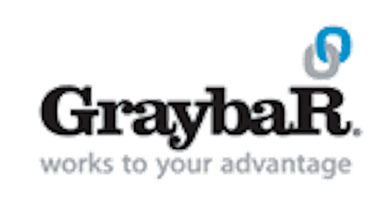 Graybar re-locates Raleigh, NC branch facility
