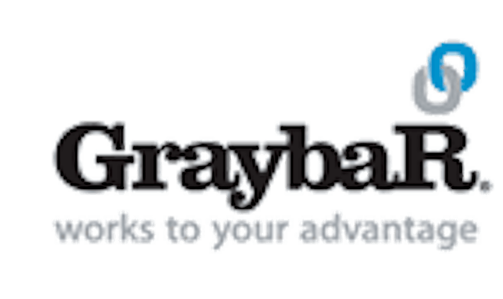 Graybar re-locates Raleigh, NC branch facility