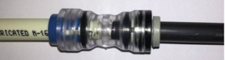 Content Dam Cim En Articles 2015 06 Jetted Fiber Cable Webinar Leftcolumn Article Thumbnailimage File