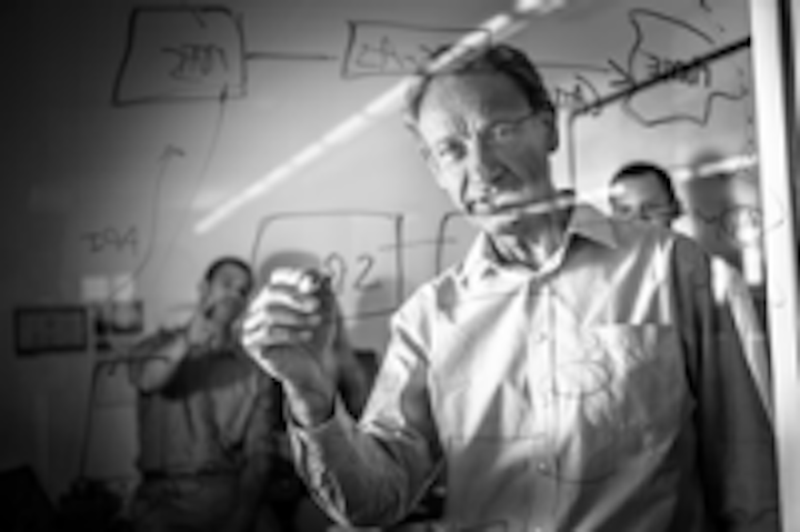 Free guide to NFV and SDN is handy for data center professionals