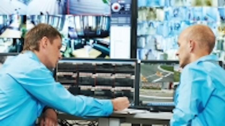 Content Dam Cim En Articles 2015 06 Secure Kvm Blackbox Leftcolumn Article Thumbnailimage File