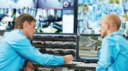 Content Dam Cim En Articles 2015 06 Secure Kvm Blackbox Leftcolumn Article Thumbnailimage File Content Dam Cim En Articles 2015 06 Secure Kvm Blackbox Leftcolumn Article Thumbnailimage File