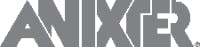 Anixter acquiring Power Solutions segment of HD Supply