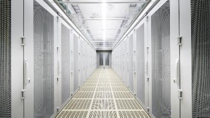 Content Dam Cim En Articles 2015 07 Rm Rittal Data Center Infrastructure Paper Leftcolumn Article Thumbnailimage File