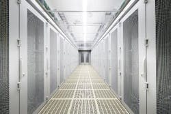 Content Dam Cim En Articles 2015 07 Rm Rittal Data Center Infrastructure Paper Leftcolumn Article Thumbnailimage File Content Dam Cim En Articles 2015 07 Rm Rittal Data Center Infrastructure Paper Leftcolumn Article Thumbnailimage File