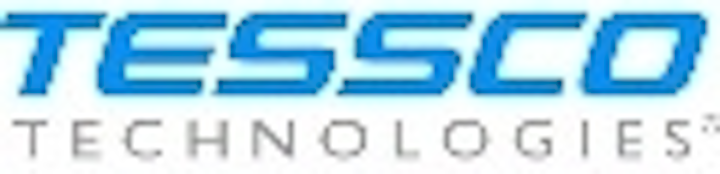 Content Dam Cim En Articles 2015 07 Tessco To Distribute Samsung Leftcolumn Article Thumbnailimage File