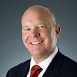 TIA issues court challenge to FCC’s Net Neutrality decisions TIA issues court challenge to FCC’s Net Neutrality decisions