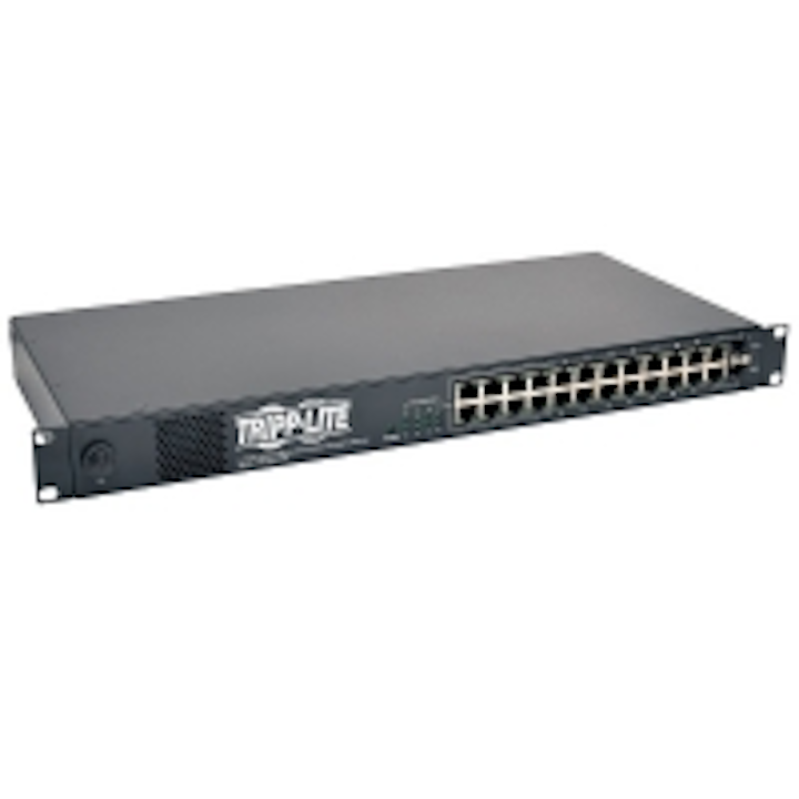 Content Dam Cim En Articles 2015 07 Tripp Lite Pdu Switch Leftcolumn Article Thumbnailimage File