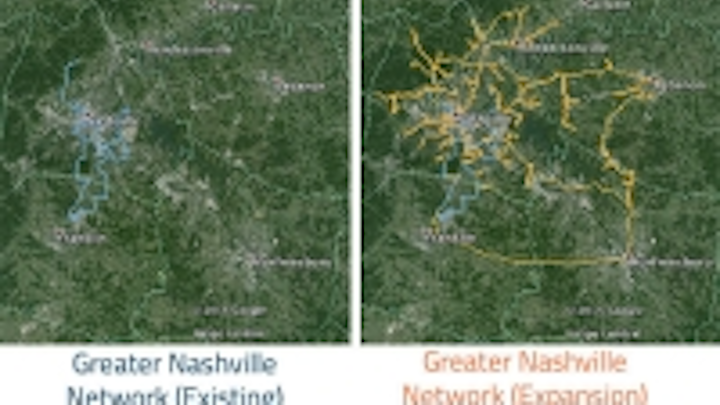 Content Dam Cim En Articles 2015 07 Zayo Expands Nashville Ftt Leftcolumn Article Thumbnailimage File