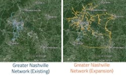 Content Dam Cim En Articles 2015 07 Zayo Expands Nashville Ftt Leftcolumn Article Thumbnailimage File Content Dam Cim En Articles 2015 07 Zayo Expands Nashville Ftt Leftcolumn Article Thumbnailimage File