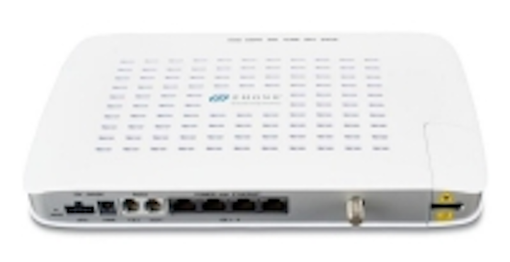 Content Dam Cim En Articles 2015 07 Zhone Gpon Ont Leftcolumn Article Thumbnailimage File