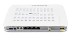 Content Dam Cim En Articles 2015 07 Zhone Gpon Ont Leftcolumn Article Thumbnailimage File Content Dam Cim En Articles 2015 07 Zhone Gpon Ont Leftcolumn Article Thumbnailimage File