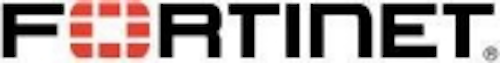 Content Dam Cim En Articles 2015 08 Fortinet Meru Wirelessaps Leftcolumn Article Thumbnailimage File