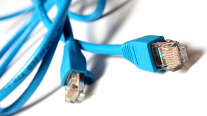 3 new IEEE 802.3 standard amendments for physical layer Ethernet functions published