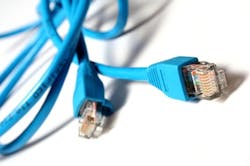 3 new IEEE 802.3 standard amendments for physical layer Ethernet functions published 3 new IEEE 802.3 standard amendments for physical layer Ethernet functions published