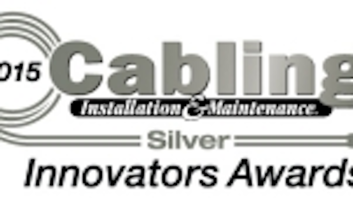 Content Dam Cim En Articles 2015 09 Fluke Silver Award Leftcolumn Article Thumbnailimage File