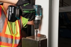 Content Dam Cim En Articles 2015 09 Greenlee Xt Cobalt Leftcolumn Article Thumbnailimage File Content Dam Cim En Articles 2015 09 Greenlee Xt Cobalt Leftcolumn Article Thumbnailimage File