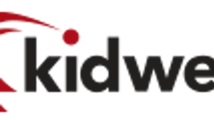 Content Dam Cim En Articles 2015 09 Omaha Kidwell Cabling Manager Leftcolumn Article Thumbnailimage File