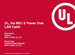 Content Dam Cim En Articles 2015 09 Ul Power Over Lan Leftcolumn Article Thumbnailimage File Content Dam Cim En Articles 2015 09 Ul Power Over Lan Leftcolumn Article Thumbnailimage File