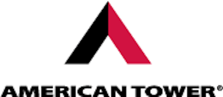 American Tower Corporation acquires controlling interest in India’s
