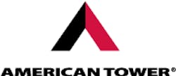 American Tower Corporation acquires controlling interest in India's Viom Networks American Tower Corporation acquires controlling interest in India's Viom Networks