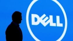 Content Dam Cim En Articles 2015 10 Dell Emc Deal Leftcolumn Article Thumbnailimage File Content Dam Cim En Articles 2015 10 Dell Emc Deal Leftcolumn Article Thumbnailimage File