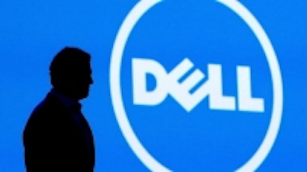 Content Dam Cim En Articles 2015 10 Dell Emc Deal Leftcolumn Article Thumbnailimage File