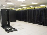 Instor Solutions launches data center earthquake protection service